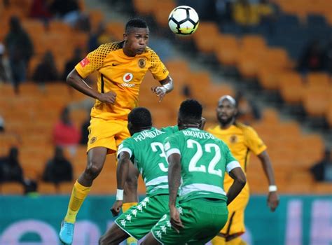 The match against bafana bafana will be on thursday at soccer city, where victory would travelling squad to south africa: Stuart Baxter announces exciting Bafana Bafana squad for ...