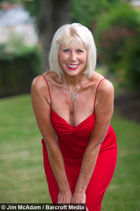 He enjoys while mature lady rides him !! Glam Gran Is The Silver Queen Of Online Dating