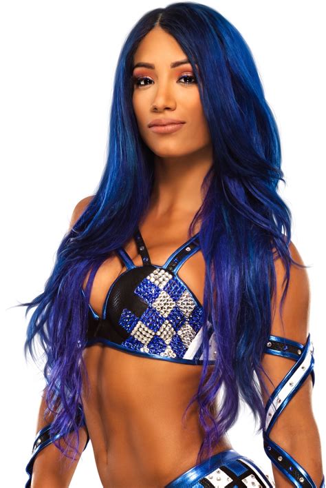 Share a gif and browse these related gif searches. Sasha Banks NEW 2020 PNG by AmbriegnsAsylum16 on DeviantArt