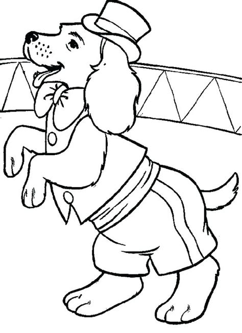 For boys and girls, kids and adults, teenagers and toddlers, preschoolers and older kids at school. Bullet Train Coloring Page at GetColorings.com | Free ...