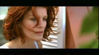 Rene russo in the thomas crown affair. rene russo | Rene russo, Thomas crown affair, Perfect hair