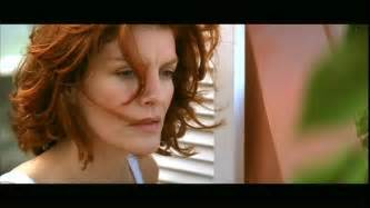 My · heart · beats. rene russo | Rene russo, Thomas crown affair, Perfect hair