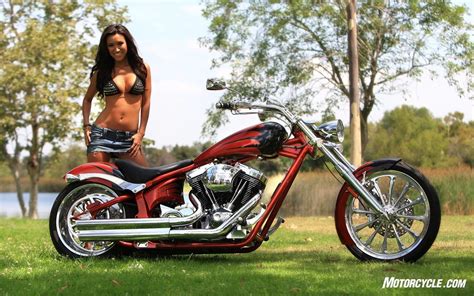 Hottest milf contest at the abate of iowa biker rally biker and his hot wife german milf gangbanged by bikers car news and rumors: Hot Girls on Bikes