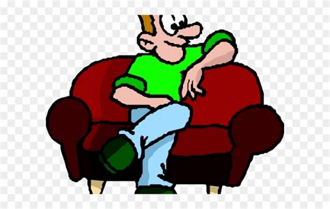 We would like to show you a description here but the site won't allow us. Couch Clipart Friend - Person Sitting On Couch Clipart ...