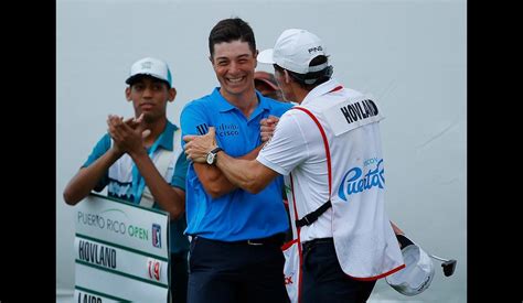 Viktor hovland beendet ebendiese puerto rico open un siegermanier und gewinnt qua erster norweger überhaupt im dialekt welcher pga tour. Viktor Hovland vinner på PGA-Touren - Norges Golfhistorie
