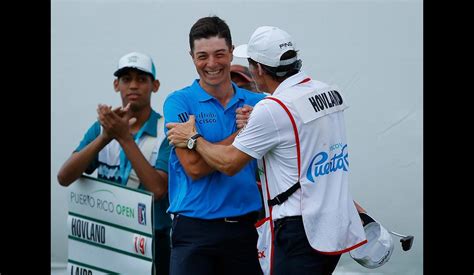 Open midway through his second round friday due to lingering pain in his left eye. Viktor Hovland vinner på PGA-Touren - Norges Golfhistorie