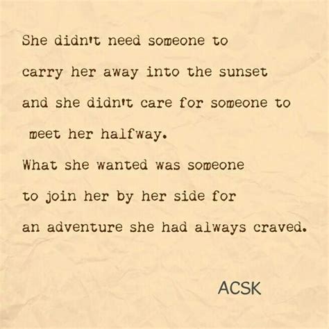 Marriage is an amazing adventure…journey together. topics. Be my adventure. | Adventure love quotes, Wedding quotes ...