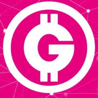 Taking these factors into account, together with time and sales, we then construct a machine learning model to estimate volumes of every single market pair that exchanges report. GayCoin (GAY) price chart, marketcap, exchange markets and ...