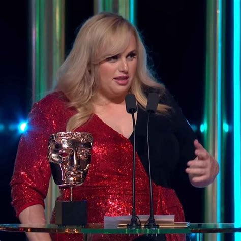 Rebel wilson crazy and funny moments 2019 (youtube.com). Rebel Wilson | Biography, Career, Weight Loss, Facts, Net worth 2020, Wealth