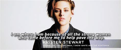 Последние твиты от rohani kristen (@rohani_kristen_). Kristen Stewart - Bella Swan (Twilight Saga) #49: Because she will always be our Bella no matter ...