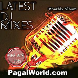 Mixed legit quality songs () in with a few senseless bangers. 01 - Bass Drop (Sharoon On The Beat) Sharoon mp3 song Download PagalWorld.com