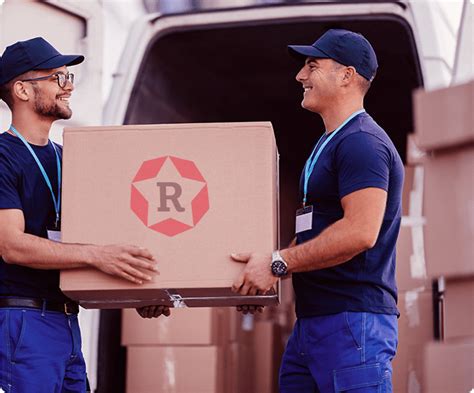 Santa monica movers makes home or business relocation easy. Santa Monica Movers | Licensed & Insured | Rockstar Pro Movers