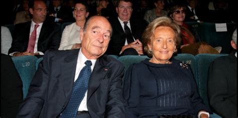 Tel un chat, dans sept vies (éditions stock) il raconte son parcours atypique : Thierry Rey : l'ex-compagnon de Claude Chirac raconte les ...