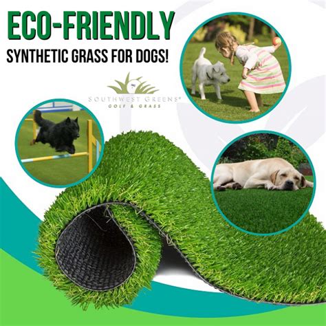 K9 lawns have a full range of artificial grass and an infill system that will have your lawn looking great again. Artificial Grass for Dogs | Artificial grass for dogs ...