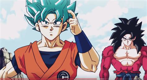 We did not find results for: Dragon Ball Heroes Episode 1 Spoilers Info | Dragon Ball Super Spoilers | Dragon ball, Dragon, Anime
