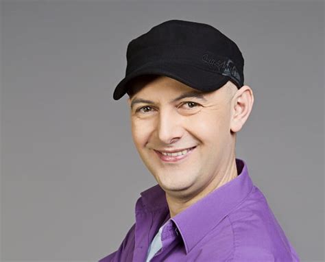 Tvrtko szerint a napló halála a magyar politika szégyene! 17 év után Vujity Tvrtko távozik a TV2-től! - Twice.hu