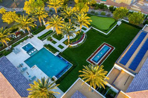 Arizona backyard entertainment areas our knowledgable designers can help you design a perfect outdoor living space. Luxury Swimming Pool Designs — Presidential Pools, Spas ...