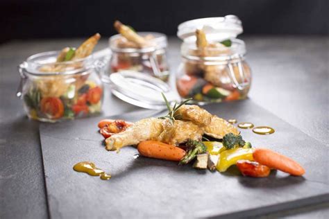 Rosolateli in una padella con un filo d'olio, salate e. Galletto Vallespluga TuttoFood Ricette 50 anni storia ...