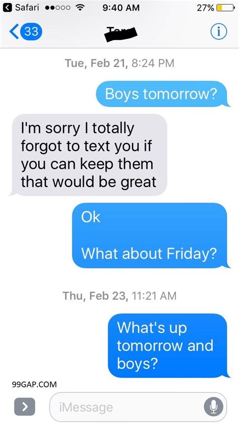 My wife left me for my best friend. Top 3 #FunnyTexts About Ex Wife | Ex wives, Funny texts, Texts