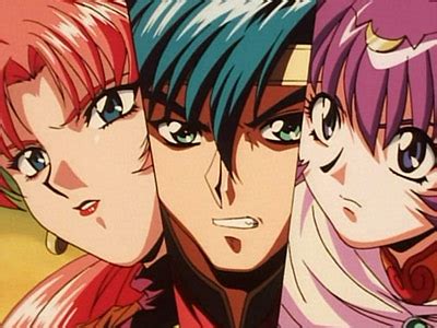 Created from the aftermath of the last great battle of the gods, lodoss and its kingdoms have been plagued by war for thousands of years. RECORD OF LODOSS WAR - La saga dei cavalieri (Serie tv)