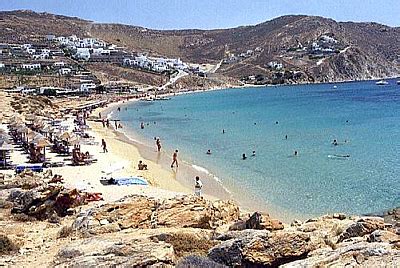 Um die richtigen preise für dein hotel im heliview. Mykonos - Fotos 7 - Medienwerkstatt-Wissen © 2006-2017 ...