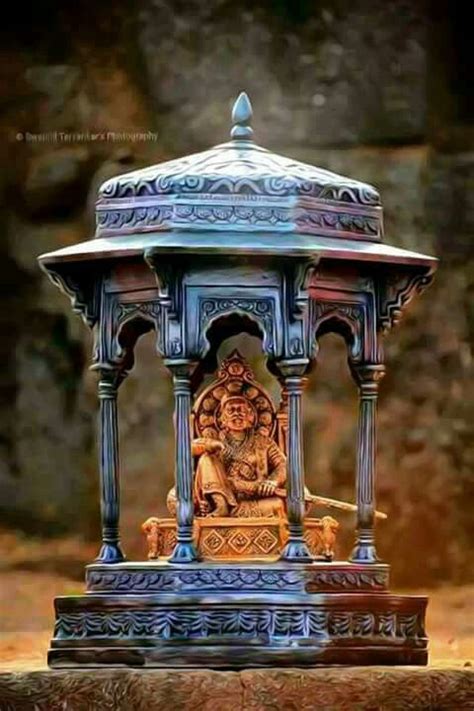 Thanks for reading and show mahakal status photos collection. 75+ Icon Shivaji Maharaj Full Hd Png - ラガコモタ