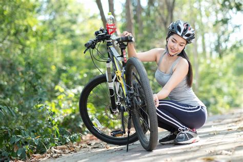 Bei uns bestellen sie ihr mountainbike zu besten konditionen. Bulls Fahrrad | Bulls: Hochwertige Fahrräder zum günstigen ...