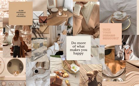 Maybe you would like to learn more about one of these? beige - wallpapers by oliw | Laptop wallpaper desktop ...