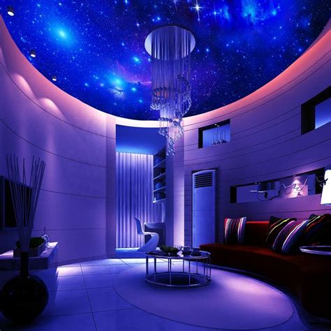 A note from the moderators: Galaxy themed party/ball | Space themed bedroom, Space ...