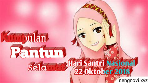 We did not find results for: Kata Kata Hari Santri Nasional - Katapos