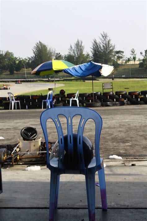 I have great go kart discount packages for people interest in this sport and whom wants to try our circuit at shah alam stadium. Shah Alam Go-Kart | MyLifeStory | Flickr