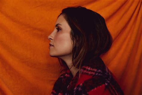 Missy higgins on anh's brush with fame this tues 1st june! Missy Higgins Announces 2021 Melbourne Headline Show