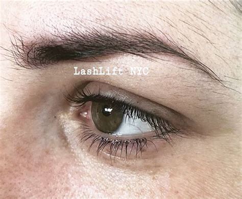 Powder brows, or ombre powder brows, is a treatment that uses a special shading technique for achieving a natural looking eyebrows with a powder effect. Semi Permanent Makeup 'Powder'! Healed powder brows! Soft ...