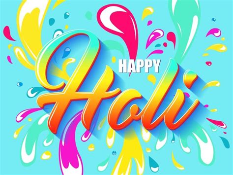 Happy holi festival images 2020, holika dahan, photos, pictures, date, quotes in hindi and english, wishes in hindi, greetings and messages. Happy Holi HD Images Download 2021 for WhatsApp, Facebook