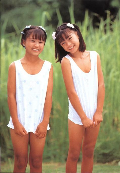 Jun 21, 2021 · gambar yukikax rika nishimura. nishimura rika nude photo@花咲まnude投稿画像