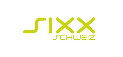 Wie hast du, die box neu gestartet? ProSiebenSat.1 Media SE - Logos
