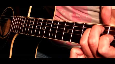 Kuala lumpur, federal territory, malaysia, 50450. la mano del knock out - ella es tan cargosa - Cover - YouTube