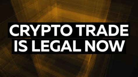 The recent reports on the draft bill and its' leaders stance have often been again. Cryptocurrency News. India. Cryptocurrency Is About To ...