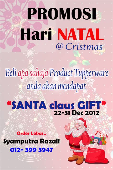 Contoh poster niaga yg mudah digambar. Poster Niaga