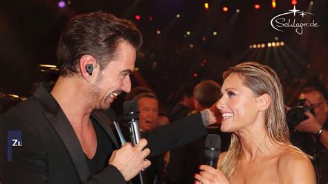 Der deutsche fernsehmoderator und schlagersänger florian silbereisen ist mittlerweile kapitän des „traumschiffes bekannt. Helene Fischer & Florian Silbereisen: Heimliche Treffen ...