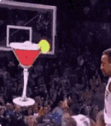 Bill cosby snow white meme: Roofie GIFs | Tenor