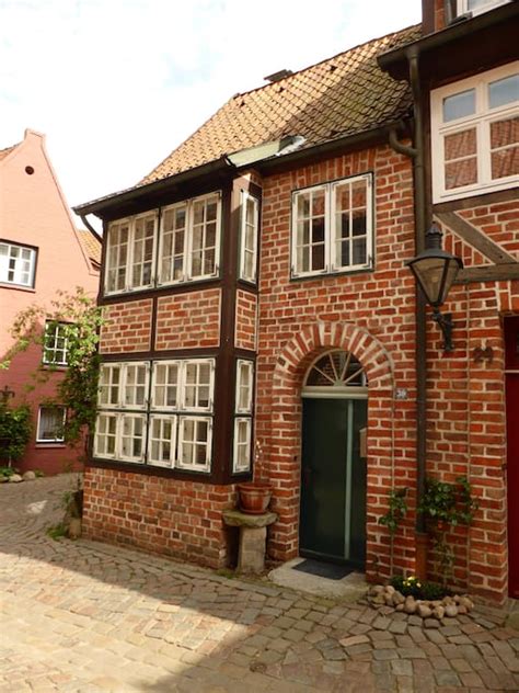 Finde günstige immobilien zur miete in lüneburg Ferienwohnungen, Unterkünfte, Entdeckungen & Orte - Airbnb