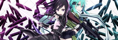 Take your chance and bid for an upgrade from economy class to business or economy sleeper class. Sword Art Online 2 Anime Ger-Sub Stream - Anime-Serien.com