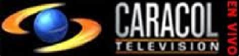 Caracol tv en directo señal en alta definición gratis por internet streaming en tiempo real online las 24 horas. Caracol Tv en vivo