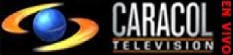 It is one of the leading private networks in colombia, alongside canal rcn and canal 1. Caracol Tv en vivo