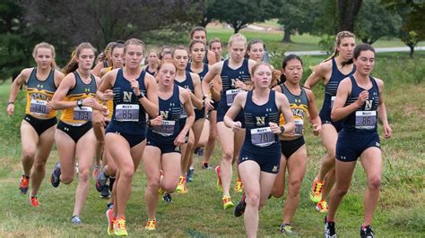 Img academy girls soccer camps feature group training to raise your game. Claire Ostrowski - Women's Cross Country - Naval Academy ...