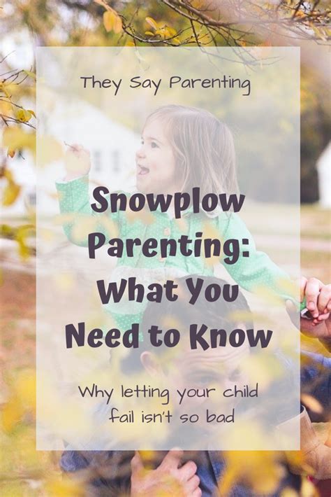 03.11.2021 · that's right, lego has an extensive gingerbread house for less than $160, and it might be just what your family needs to get into the holiday season. Snowplow Parenting: What You Need to Know « They Say Parenting