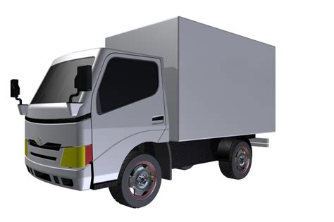 Ttlorry is the best choice for you required a lorry when house moving. 301 Moved Permanently