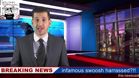 breaking news - YouTube