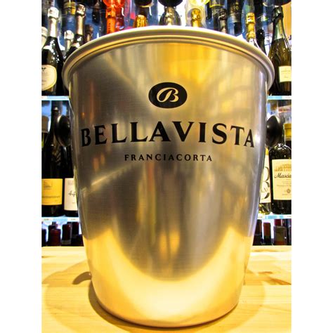 Hotel bellavista, a heritage property in andorra la vella. Vendita online Franciacorta Bellavista Cuvée Brut al ...